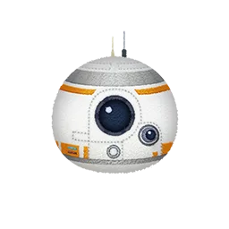 BB-8