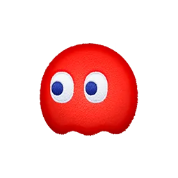 BLINKY