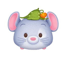 起司