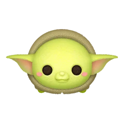 孩子