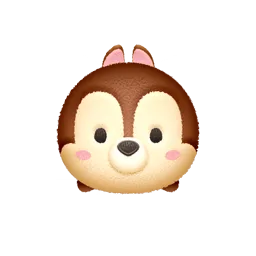 奇奇