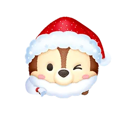 聖誕老人奇奇