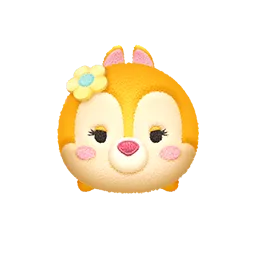 克莉絲