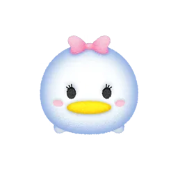 黛絲