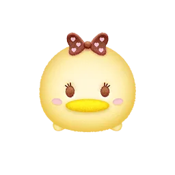 情人黛絲