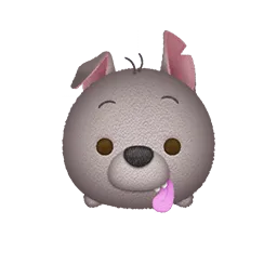 丹丹