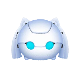 ドロッセル