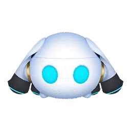 ユーモラスドロッセル