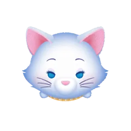 杜翠絲