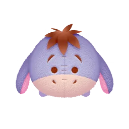 屹耳