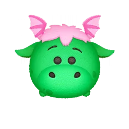 艾略特