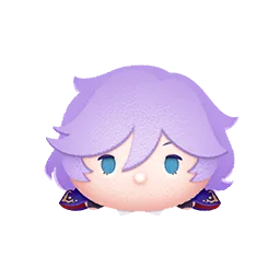 エペル・フェルミエ
