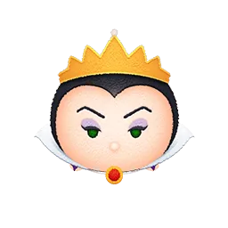 邪惡皇后