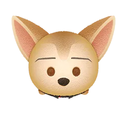飛仔