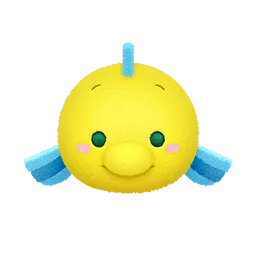 小比目魚