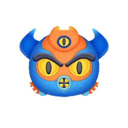 費吉拉