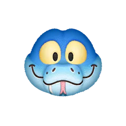 ゲイリー