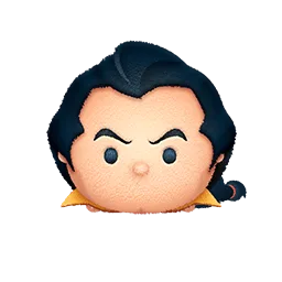加斯頓