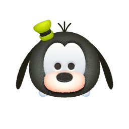 高飛