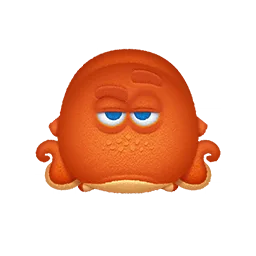 七條郎