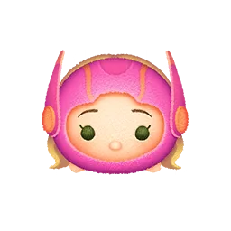 哈妮蕾夢