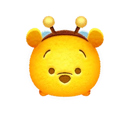 大黃蜂維尼