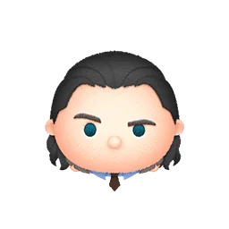 ロキ