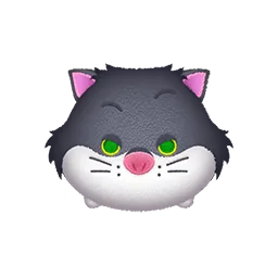 魯斯佛