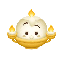盧米亞