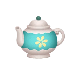 瘋帽子（飾品）