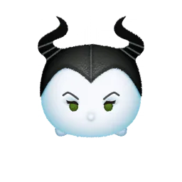 黑魔女