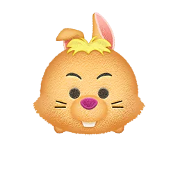 三月兔