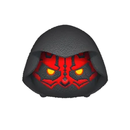 達斯魔