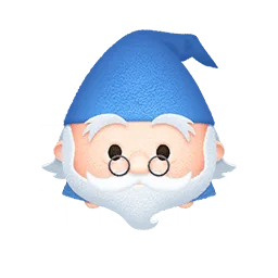 梅林