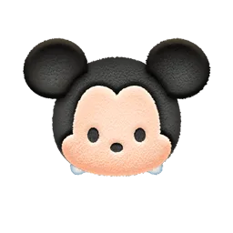 米奇