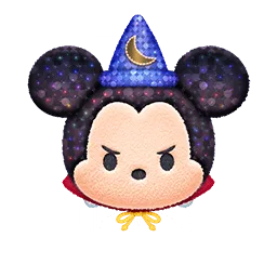 幻想米奇