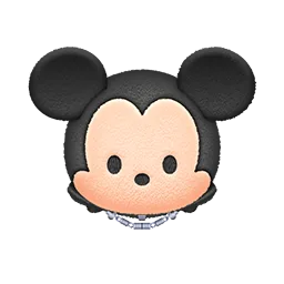 王様 KH2ver.