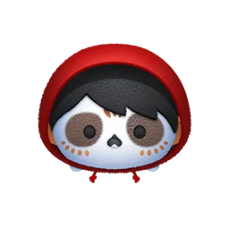 夜總會米高