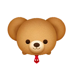 モカ