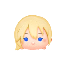 娜米奈