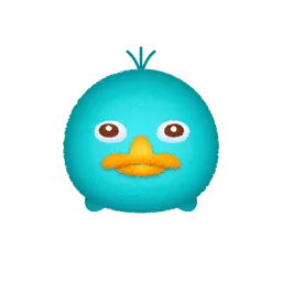 泰瑞