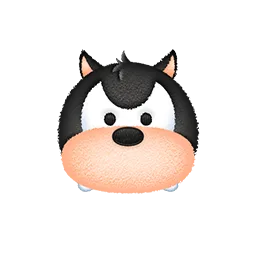 皮特