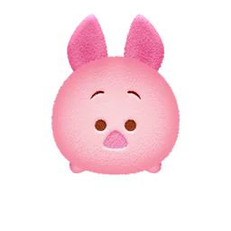 小豬