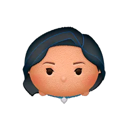 寶嘉康蒂