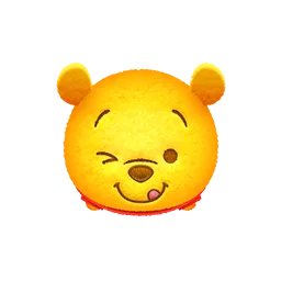 快樂維尼