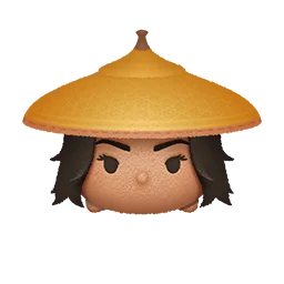 拉雅