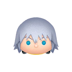 里克