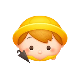 雨衣羅賓