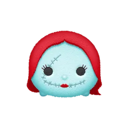 莎莉