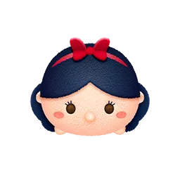 白雪公主